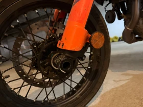 Ktm SMC R 390 A2 | Mobile.bg � ����� ������ 9