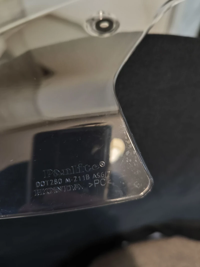 Honda Nc, снимка 5 - Мотоциклети и мототехника - 52074588