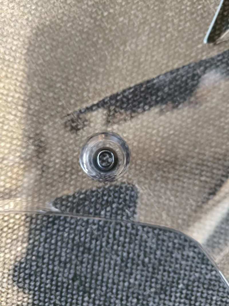 Honda Nc, снимка 3 - Мотоциклети и мототехника - 52074588