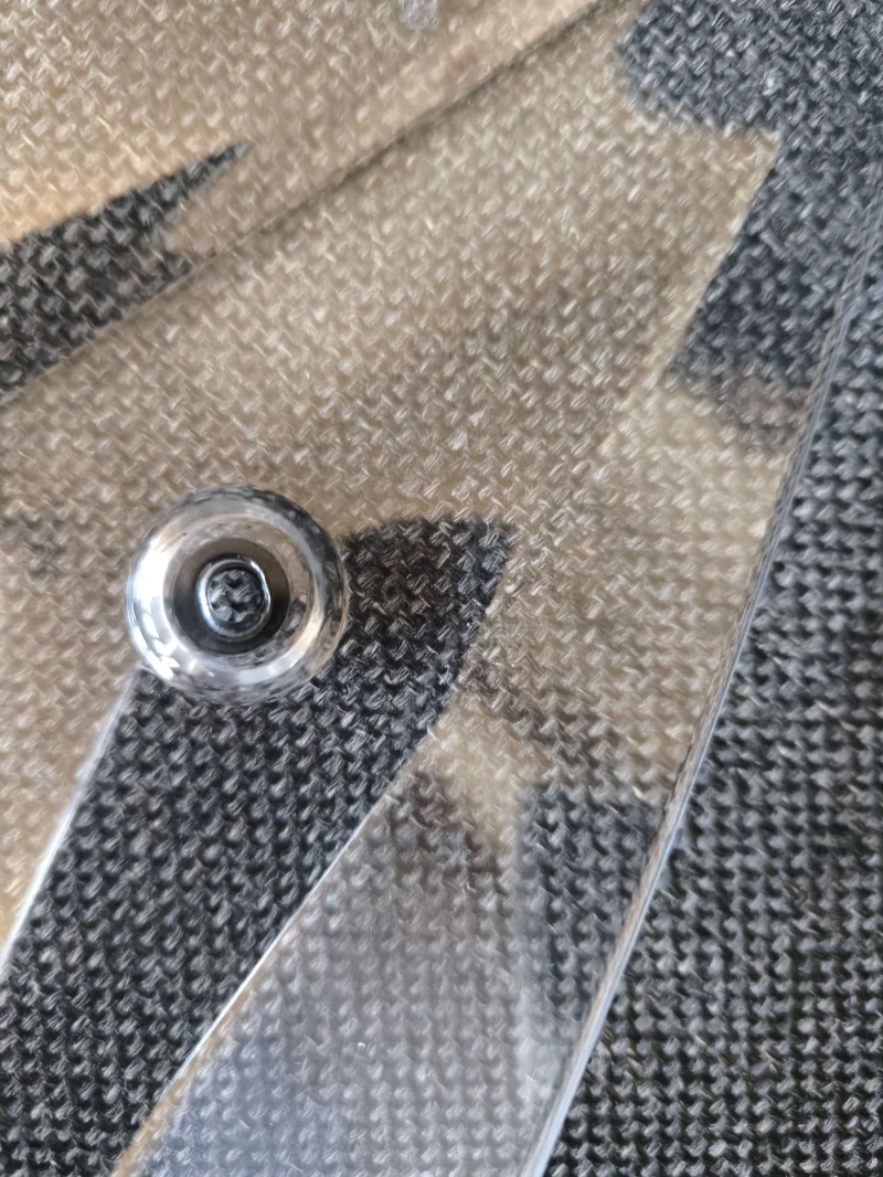 Honda Nc, снимка 4 - Мотоциклети и мототехника - 52074588