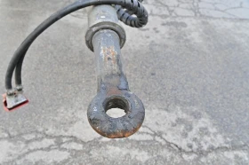 �� ������ Krone AZ ���������� ������ BDF | Mobile.bg � ����� ������ 6