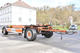 �� ������ Krone AZ ���������� ������ BDF | Mobile.bg � ����� ������ 5