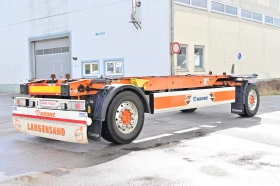�� ������ Krone AZ ���������� ������ BDF | Mobile.bg � ����� ������ 4