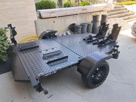����� �� �������� �� �� ��������� Lorries ������� �� ������ � ���-����