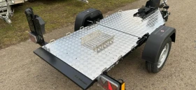 �� ��������� Lorries ������� �� ������ � ���-���� | Mobile.bg � ����� ������ 10