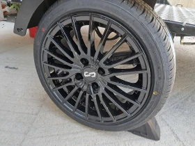 �� ��������� Lorries ������� �� ������ � ���-���� | Mobile.bg � ����� ������ 8