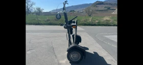 �� ��������� Lorries ������� �� ������ � ���-���� | Mobile.bg � ����� ������ 13