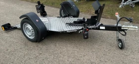 �� ��������� Lorries ������� �� ������ � ���-���� | Mobile.bg � ����� ������ 11