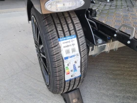 �� ��������� Lorries ������� �� ������ � ���-���� | Mobile.bg � ����� ������ 7