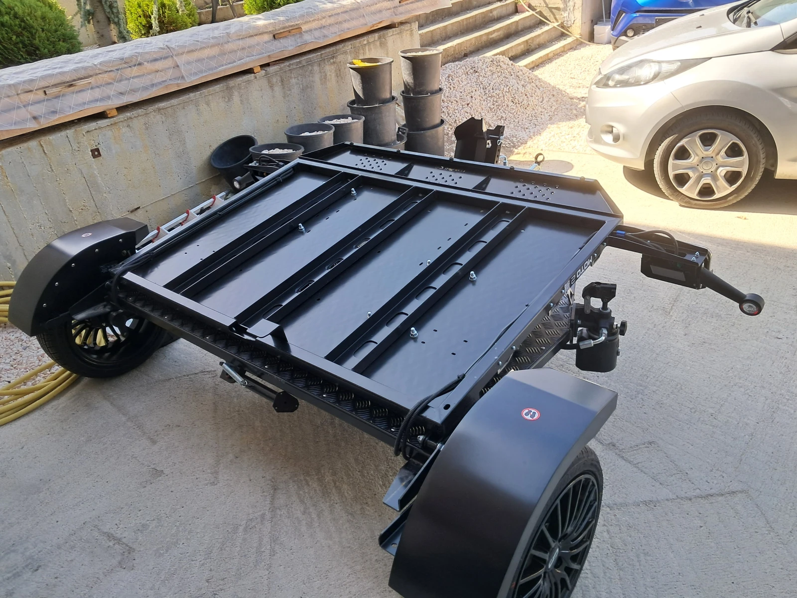�� ��������� Lorries ������� �� ������ � ���-���� | Mobile.bg � ����������� 6