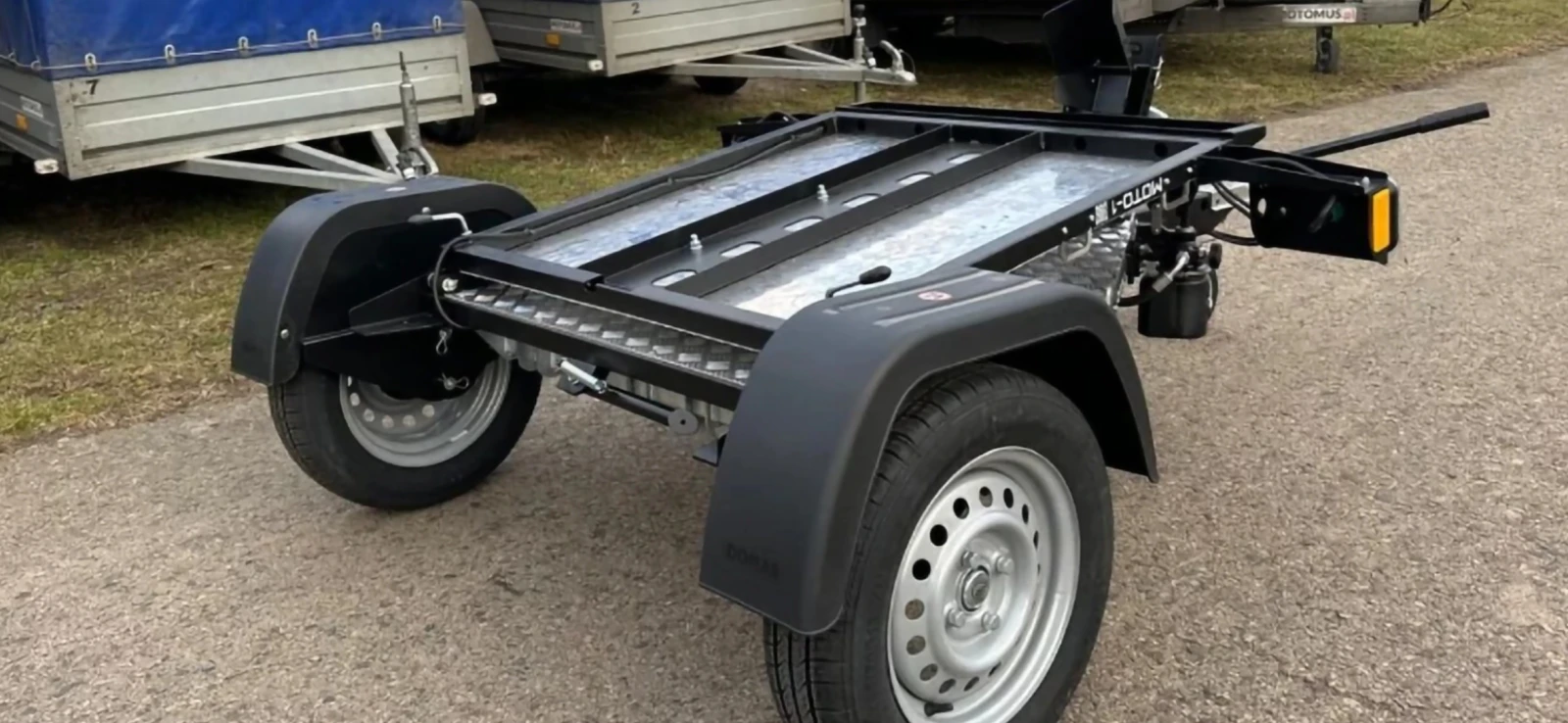 �� ��������� Lorries ������� �� ������ � ���-���� | Mobile.bg � ����������� 12