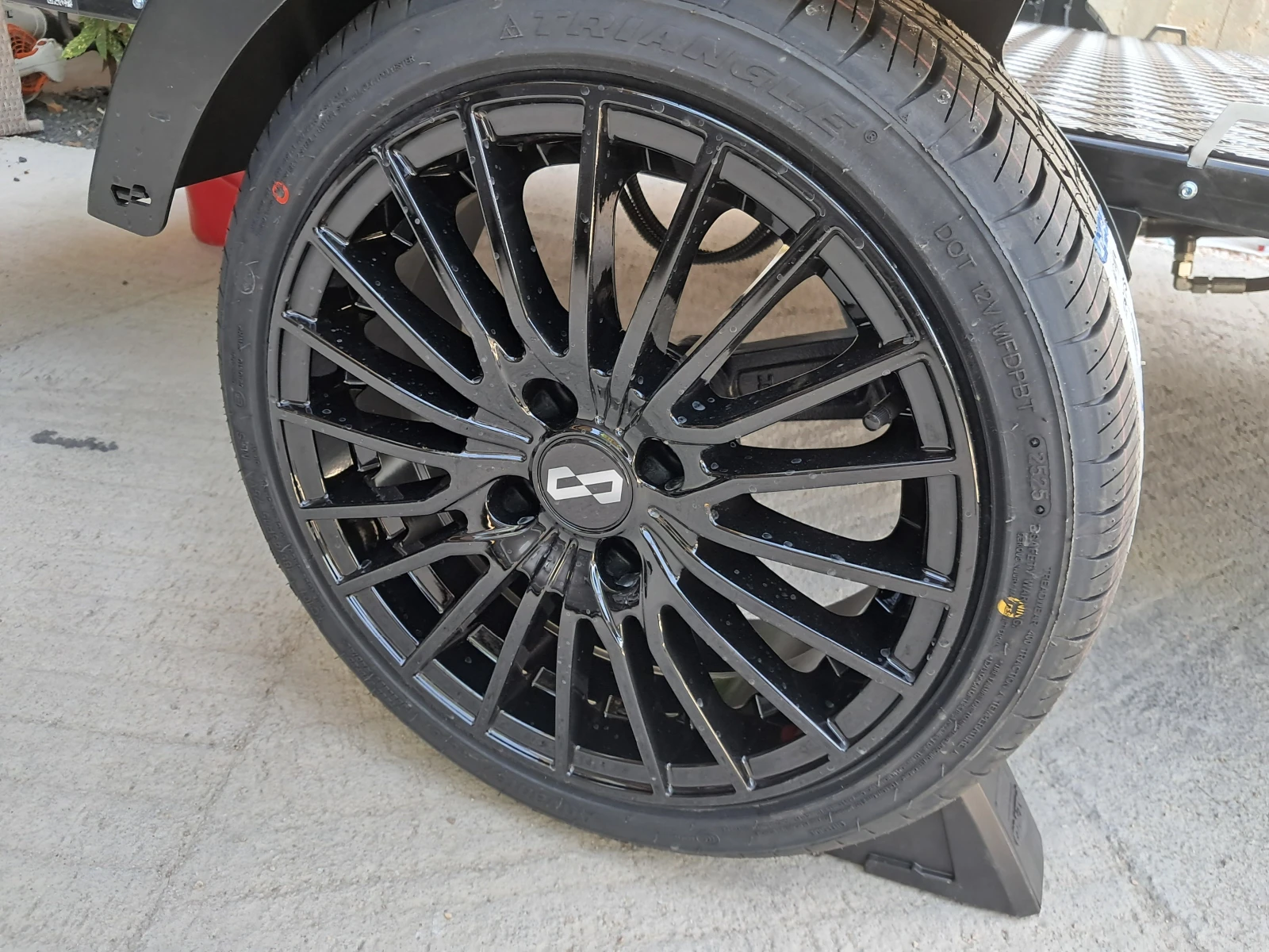�� ��������� Lorries ������� �� ������ � ���-���� | Mobile.bg � ����������� 8