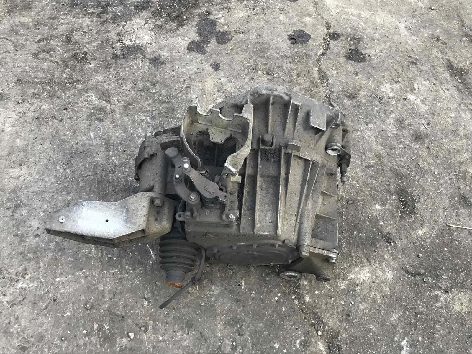 �������� Mercedes A140,W168,2000�. | Mobile.bg � ����������� 1