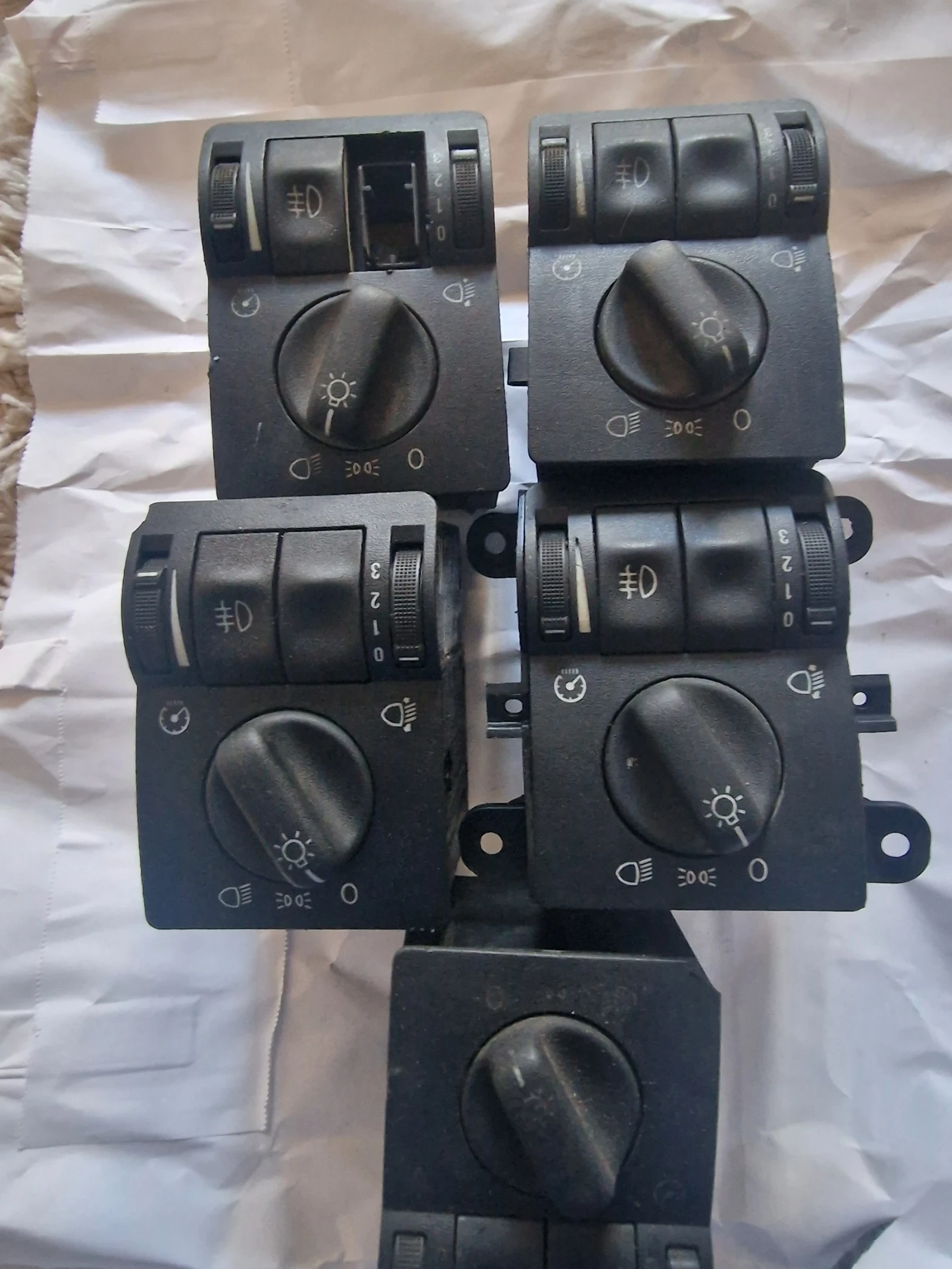 90561382 ���� �������� OPEL 084.98.0159 | Mobile.bg � ����������� 1