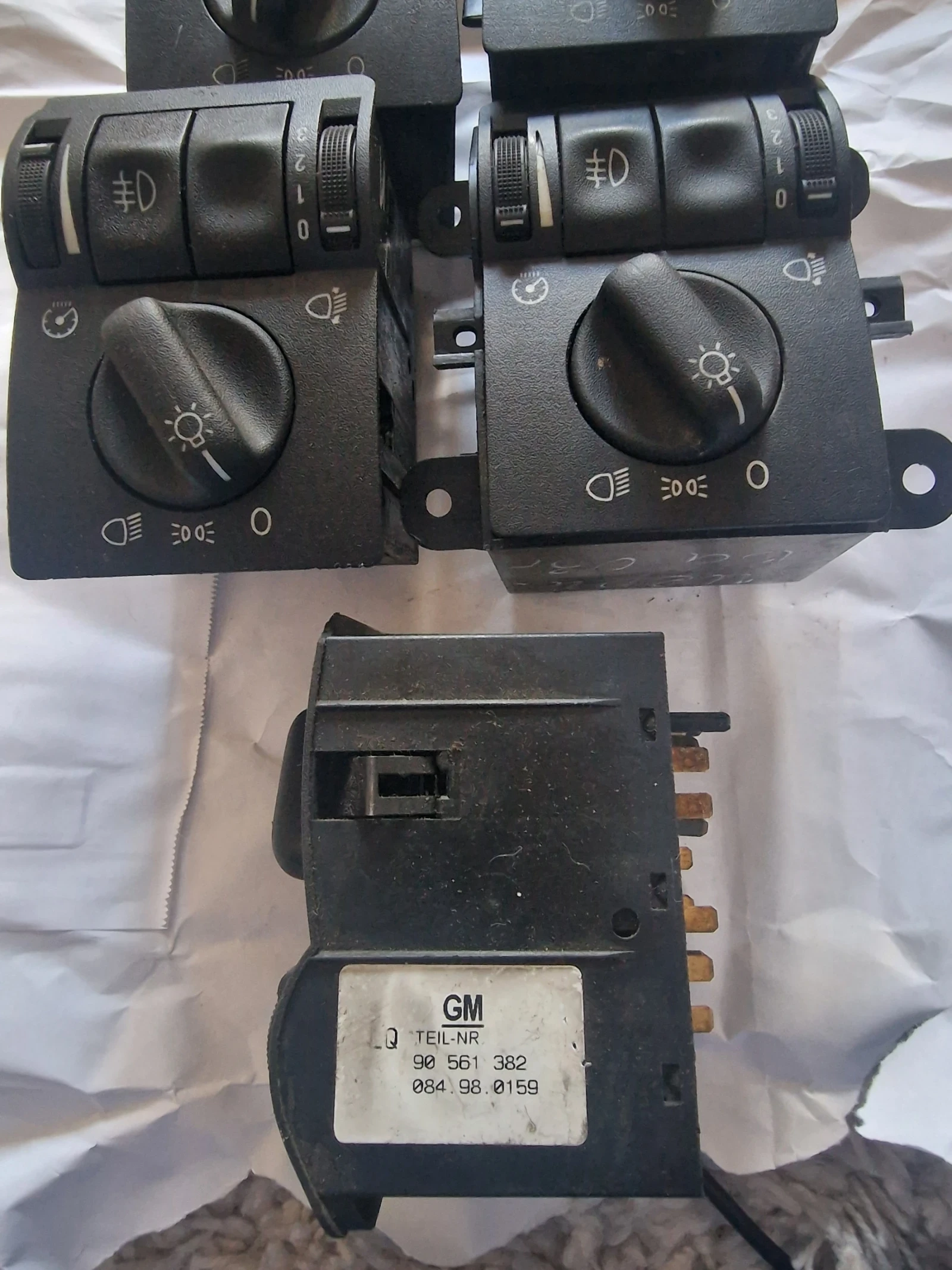 90561382 ���� �������� OPEL 084.98.0159 | Mobile.bg � ����������� 2