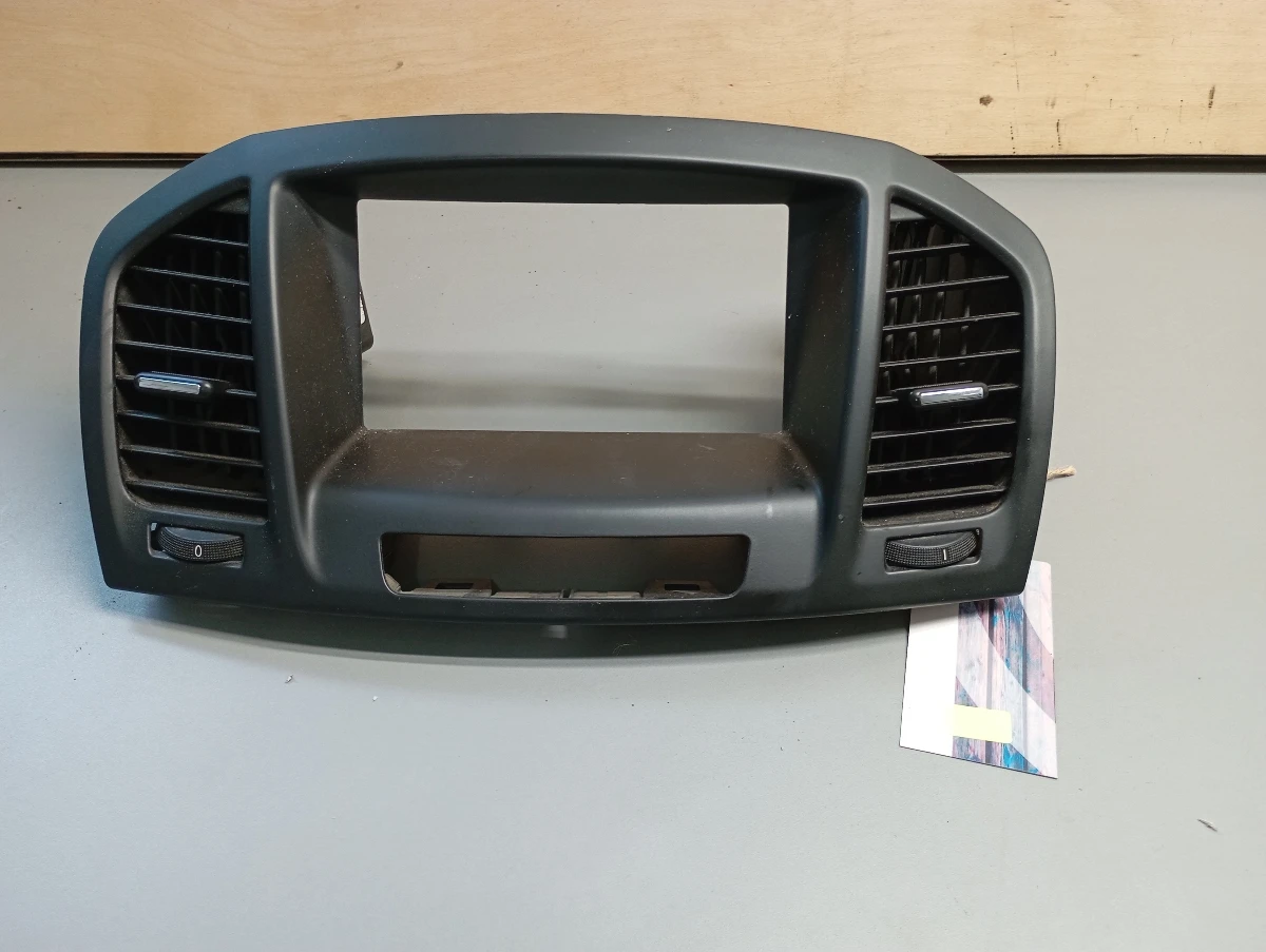 ,     2.0 () | Mobile.bg   1