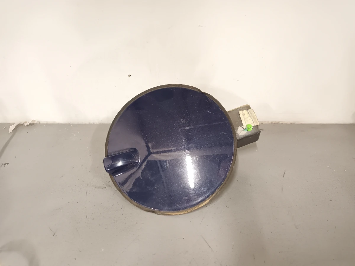 ������� ��������� ���� ����� 1.6 h | Mobile.bg � ����������� 1