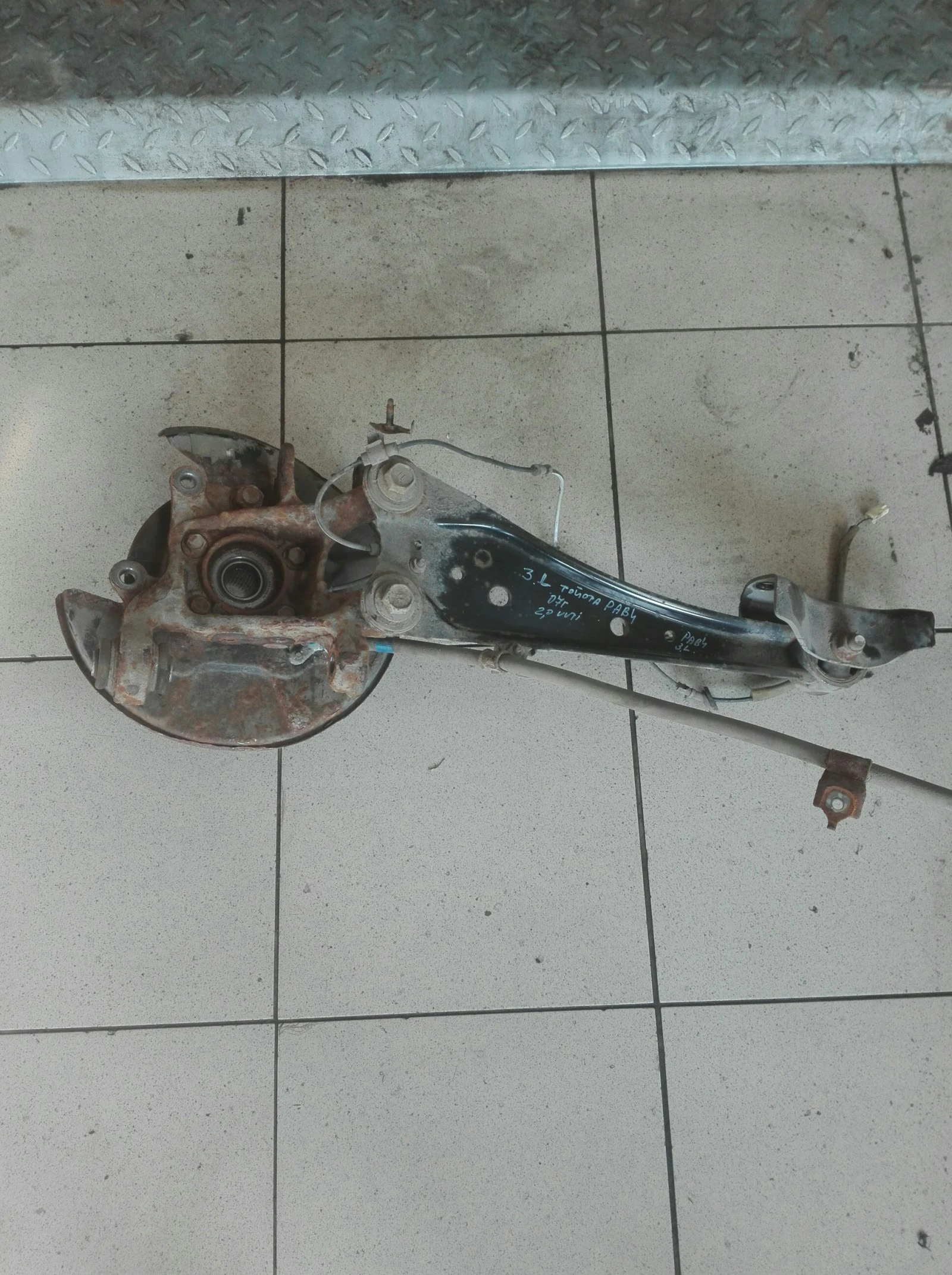 ������,����� ����� ��� ������ ��� 4 07 � | Mobile.bg � ����������� 1