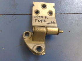 ������ ���� � ��������� ���...