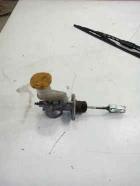 ������ ���������� �����