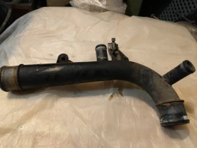 ����������� �� ����������� �������  | Mobile.bg � ����� ������ 4