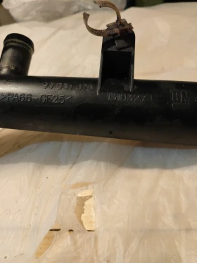 ����������� �� ����������� �������  | Mobile.bg � ����� ������ 2