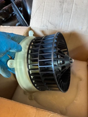 ���! ���������� �� ����� Mercedes E-class. W210. 2108203842.  | Mobile.bg � ����� ������ 4