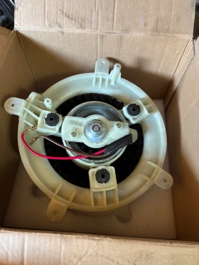 ���! ���������� �� ����� Mercedes E-class. W210. 2108203842.  | Mobile.bg � ����� ������ 2