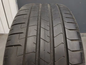 Гуми Летни 245/35R19, снимка 1