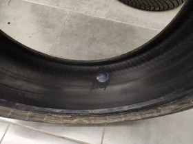 Гуми Летни 245/35R19, снимка 8