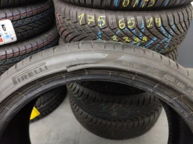 Гуми Летни 245/35R19, снимка 6