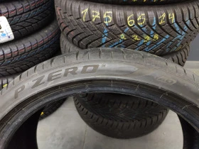 Гуми Летни 245/35R19, снимка 5