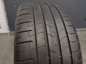 Гуми Летни 245/35R19, снимка 2