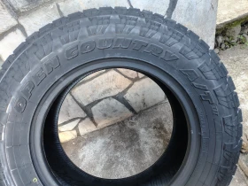 Гуми Всесезонни 215/70R16, снимка 5