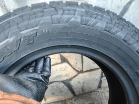 Гуми Всесезонни 215/70R16, снимка 6