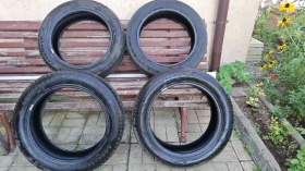 Гуми Летни 195/60R18, снимка 6