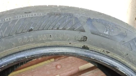 Гуми Летни 195/60R18, снимка 5