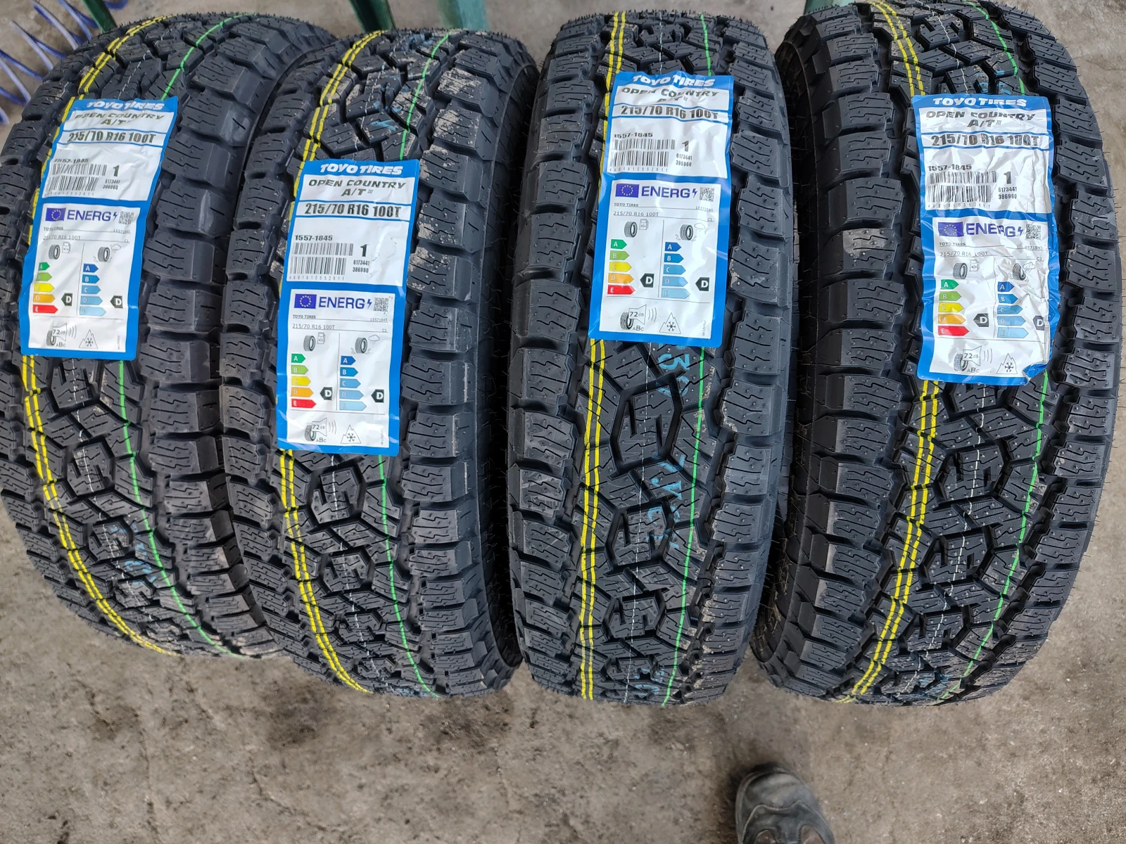  215/70R16 | Mobile.bg   1