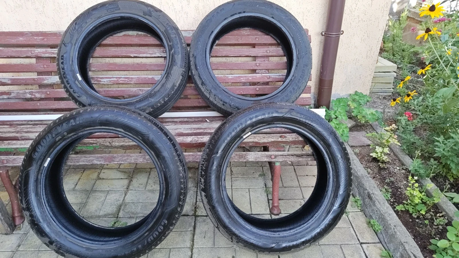 ���� 195/60R18 | Mobile.bg � ����������� 6