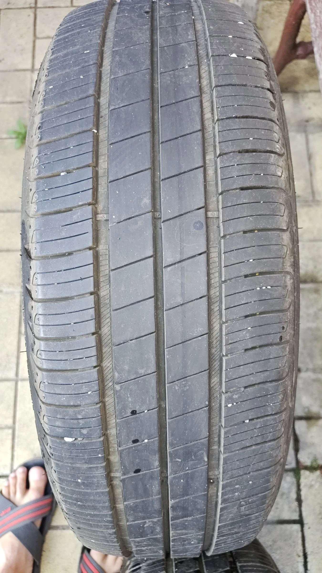 ���� 195/60R18 | Mobile.bg � ����������� 3