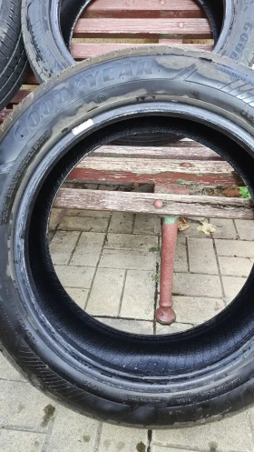 ���� 195/60R18 | Mobile.bg � ����� ������ 4