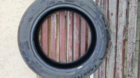 ���� 195/60R18 | Mobile.bg � ����� ������ 2