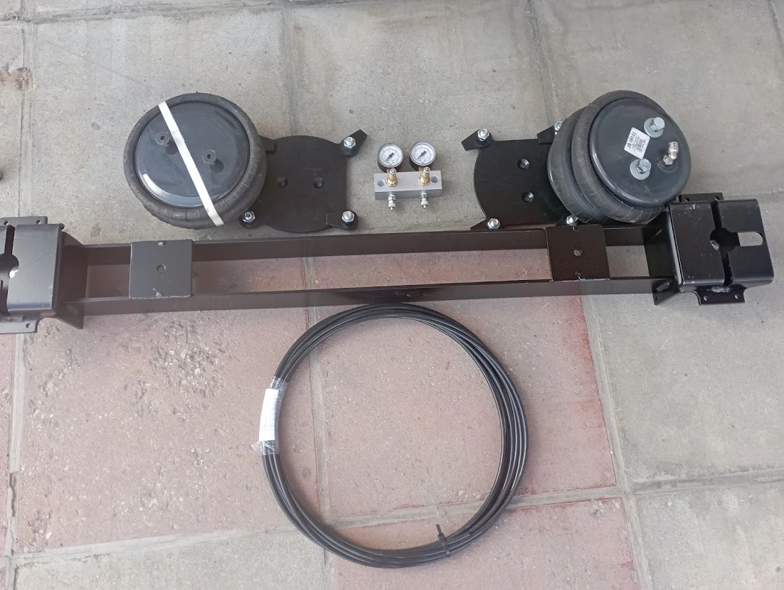 0884333269     -  1000    | Mobile.bg   3