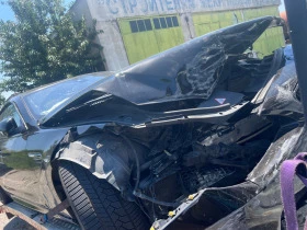 BMW M6 120000 Км, снимка 10