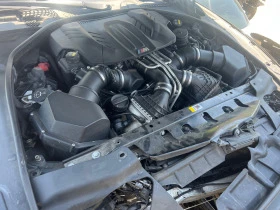 BMW M6 120000 Км, снимка 9