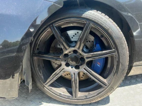 BMW M6 120000 Км, снимка 8