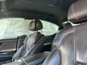 BMW M6 120000 Км, снимка 11