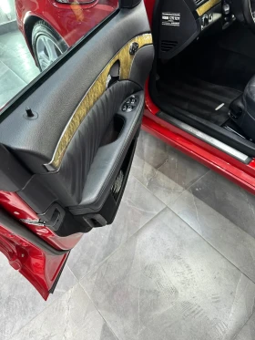 Mercedes-Benz E 320 CDI , снимка 7