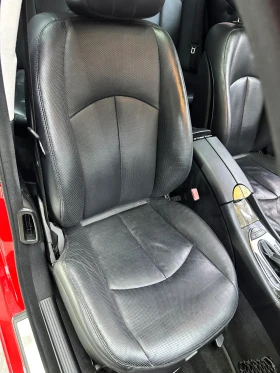 Mercedes-Benz E 320 CDI , снимка 15