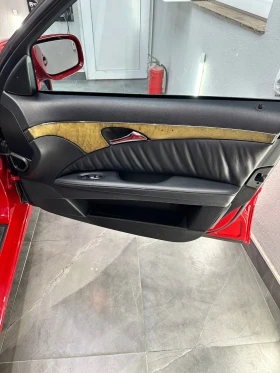 Mercedes-Benz E 320 CDI , снимка 14
